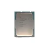 پردازنده مرکزی اینتل مدل Core i3-12100F TRAY